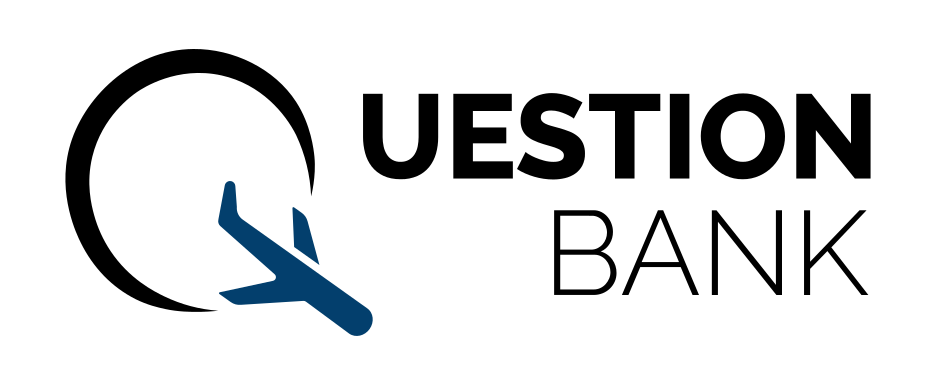 Question Bank Development Initiative Logo Questionbank
